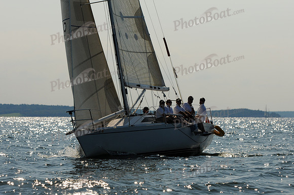 2011 Vineyard Race A 1544