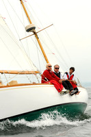 2011 July 3 415