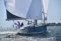 2020 CYC Around the Island Race_0922