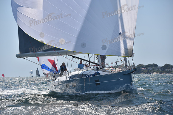 2020 CYC Around the Island Race_0922
