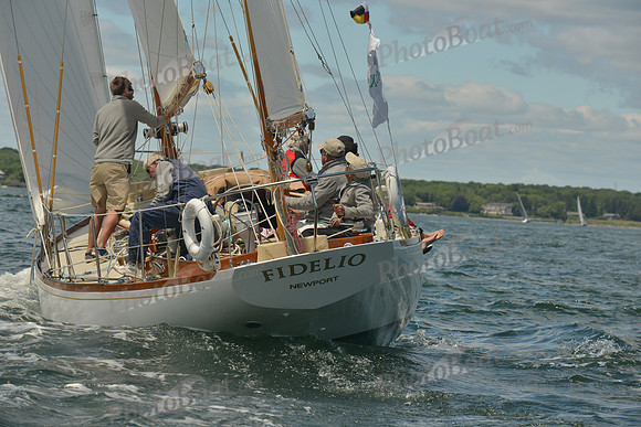 2016 NYYC Annual Regatta B_0420