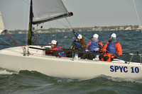 2017 Quantum J70 Midwinters B_0570