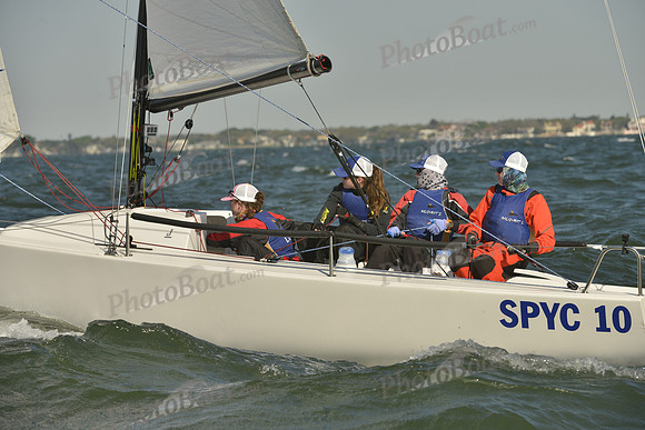2017 Quantum J70 Midwinters B_0570