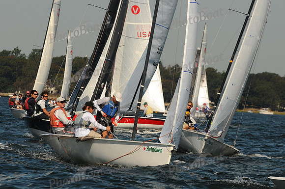 2011 HPDO A 1905