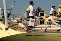 2011 Vineyard Race A 1346