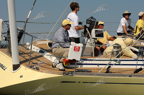 2011 Vineyard Race A 1346