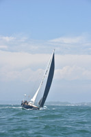 2022 Newport Bermuda_1241