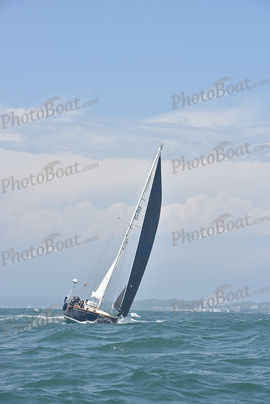 2022 Newport Bermuda_1241