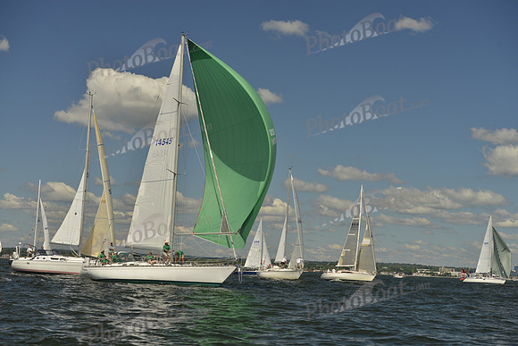 2016 Vineyard Race A_0222