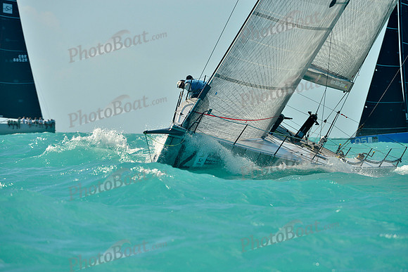 2017 Quantum Key West RW A_0713