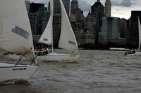 2011 NY Architects Regatta 338