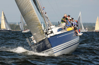 2011 Denmark Race 0337