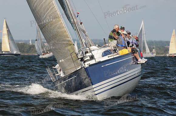 2011 Denmark Race 0337