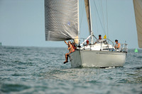 2012 Atlantic City RW B 1043