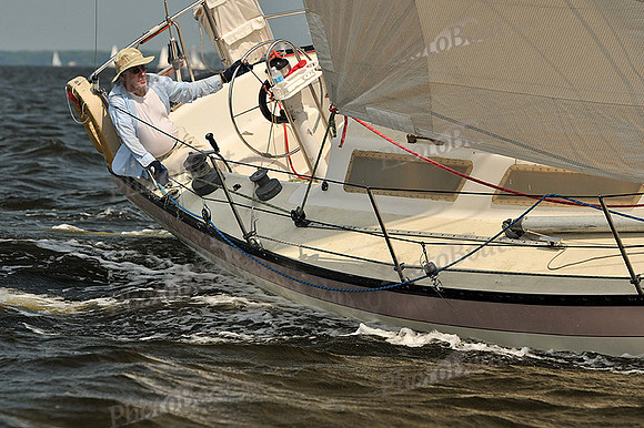 2013 Gov Cup A 757