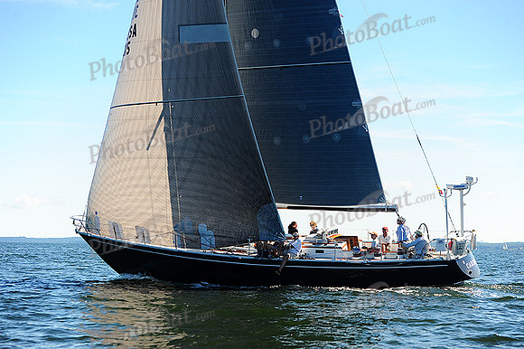 2014 Vineyard Race A 1707