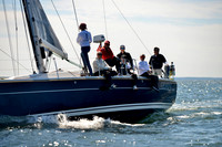 2017 Vineyard Race A_1042