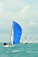 2015 Key West Race Week E 615