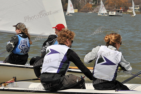 2011_MAISA_Prosser B 452