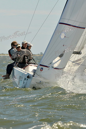 2016 Charleston Race Week D 0355