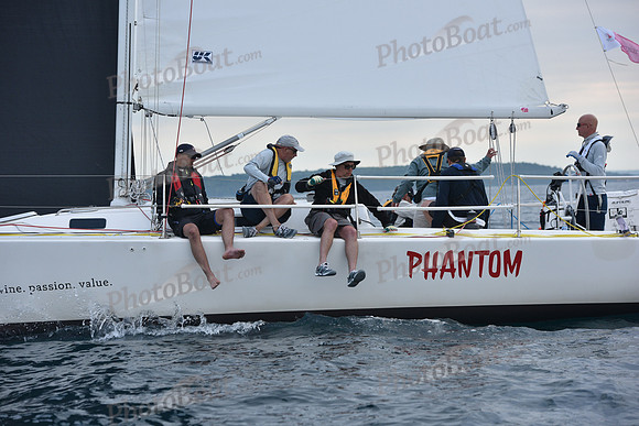 2019 Chicago to Mackinac H_0149