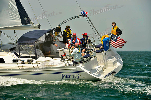 2018 Figawi_1494
