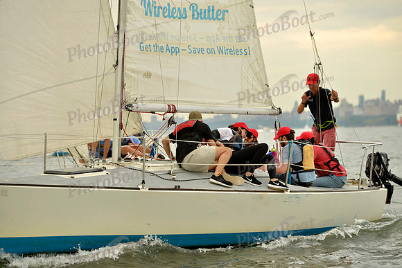 2017 NY Architects Regatta A_0834
