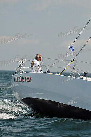 2013 Block Island Race Week C 1401