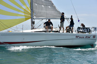 2019 Chicago to Mackinac B_0604