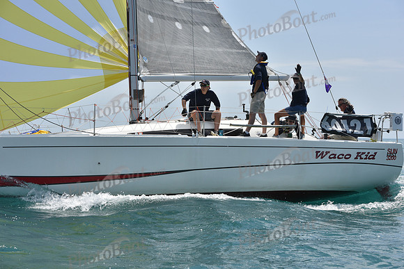2019 Chicago to Mackinac B_0604