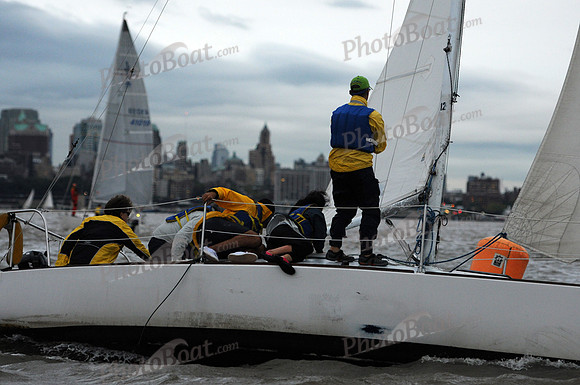2011 NY Architects Regatta 582
