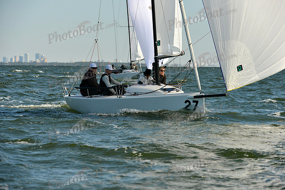 2016 J70 Midwinters A_0344