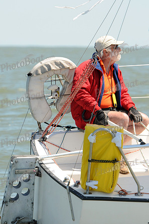 2011_Charleston_RW_H 397
