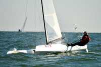 2015 St Pete NOOD A 1493