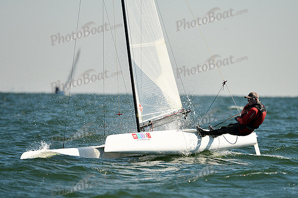 2015 St Pete NOOD A 1493