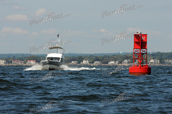 2011 Vineyard Race A 005