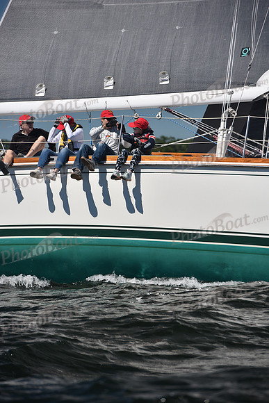 2022 Vineyard Race A_0192