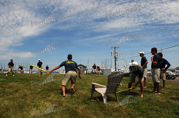 2011 Block Island RW B 1384
