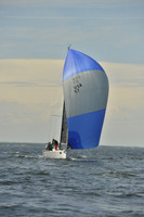 2017 NYYC Annual Regatta A_2283