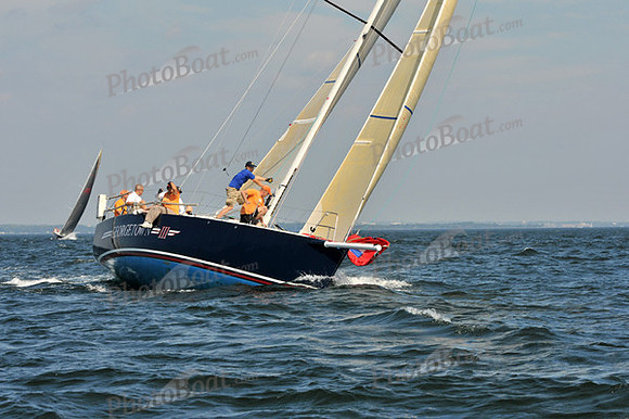 2010_AYC_Fall_2344