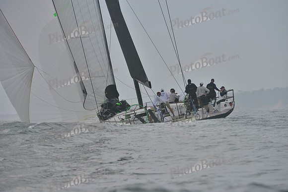 2021 Block Island Race Week C_1071