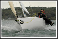 proof_2010_J80_Worlds_A 006