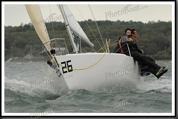 proof_2010_J80_Worlds_A 006
