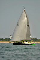 2017 Round Marthas Vineyard_0587