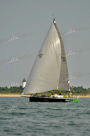 2017 Round Marthas Vineyard_0587