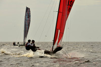 2015 F18 Americas A 260
