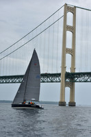 2019 Chicago to Mackinac G_1239