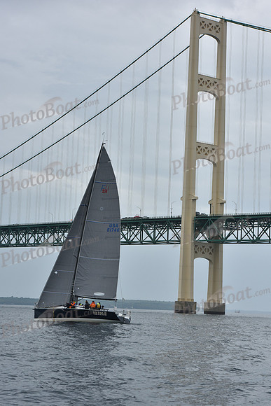 2019 Chicago to Mackinac G_1239