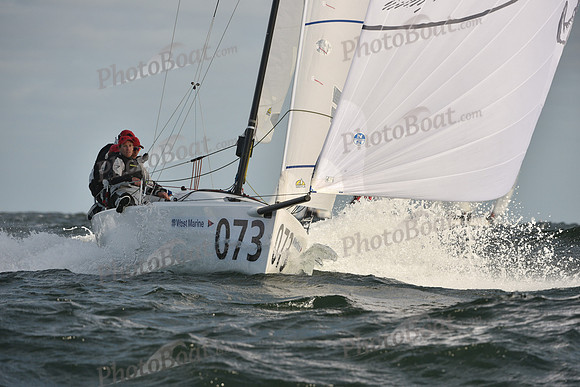 2018 J70 Worlds A2_0799