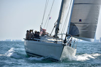 2019 Chicago to Mackinac A_1358
